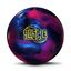 Picture of Roto Grip Hustle MM