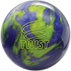 Picture of Brunswick Twist (ALL COLORS)