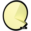 Picture of Brunswick Twist (ALL COLORS)
