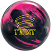 Picture of Brunswick Twist (ALL COLORS)