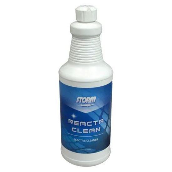 Picture of Storm Reacta Clean 32oz