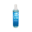 Picture of Storm True Blue Cleaner 8oz