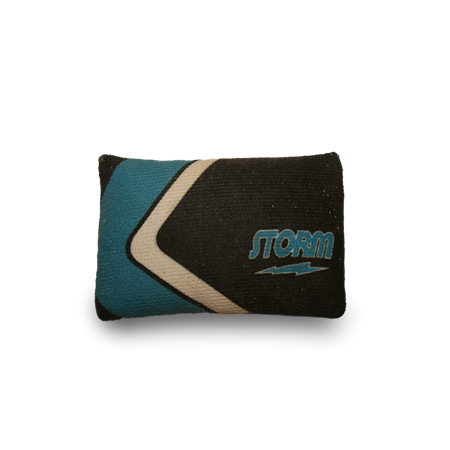 Picture for category Rosin Products