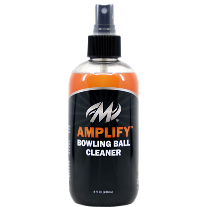 Picture of Motiv Amplify Bowling Ball Cleaner - 8 oz.