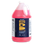Picture of Brunswick Big B Bowling Ball Cleaner 1 Gallon