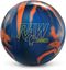 Picture of Hammer Raw Hammer - Blue / Black / Orange