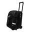 Picture of Eagle VIP 2-Ball Rolling Bag - Silver