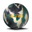 Picture of Storm Equinox Solid