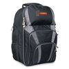 Picture of Hammer Tournament Backpack