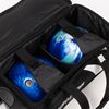 Picture of KR Cruiser 2-Ball Roller - Teal