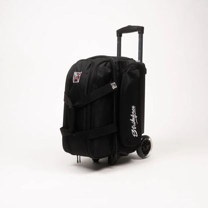 Picture of KR Cruiser 2-Ball Roller - Black