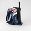 Picture of KR Cruiser 2-Ball Roller - USA Flag