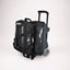 Picture of KR Royal Flush 2-Ball Roller - Black