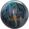 Picture of Brunswick Rhino (ALL COLORS)