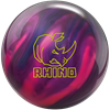 Picture of Brunswick Rhino (ALL COLORS)